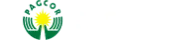 pagcor