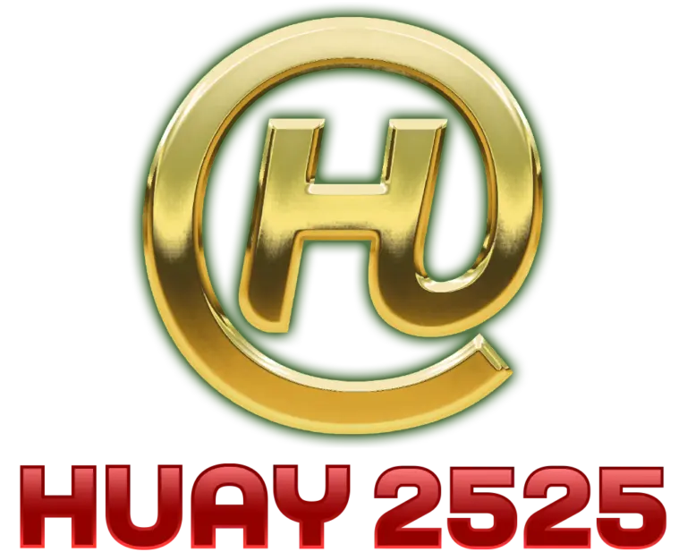 heng-2525.net